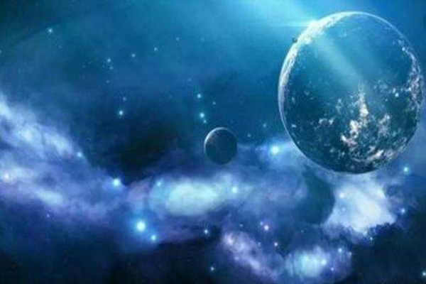 宇宙中最恶心的星球：吸血鬼恒星，疯狂吞噬星体(如黑洞)541 / 作者:UFO爱好者 / 帖子ID:87944