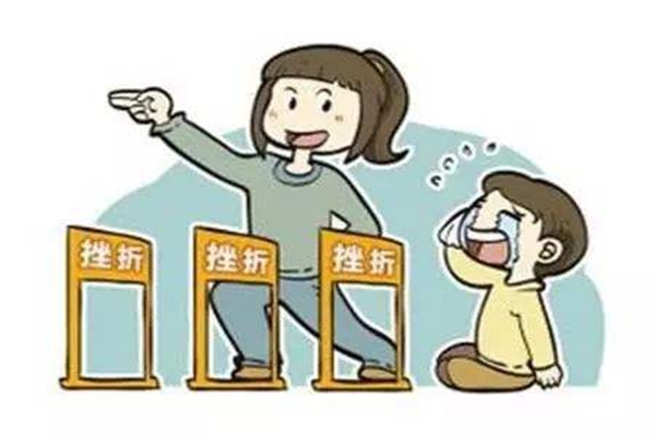 淬火效应是什么?有哪些事情需要冷处理(附启示)586 / 作者:UFO爱好者 / 帖子ID:86746