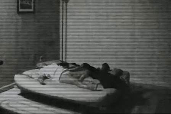 波尔代热斯现象是怎么产生的?闹鬼现象其实都是假的967 / 作者:UFO爱好者 / 帖子ID:86818