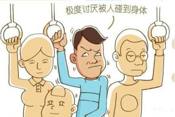 刺猬效应是什么意思?揭秘人际交往最合适的心理距离925 / 作者:UFO爱好者 / 帖子ID:87445