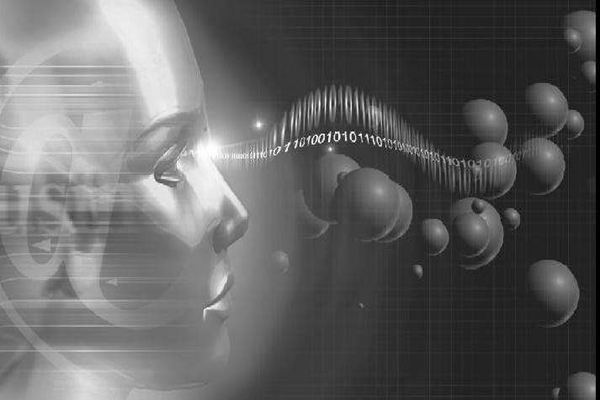 超感官知觉真的存在吗?第六感到底有多强大(科学解释)393 / 作者:UFO爱好者 / 帖子ID:86743