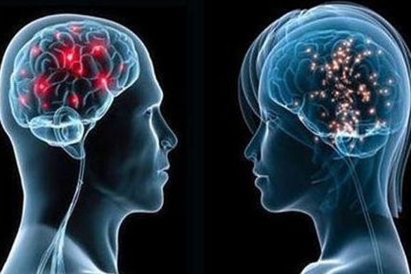 超感官知觉真的存在吗?第六感到底有多强大(科学解释)400 / 作者:UFO爱好者 / 帖子ID:86743