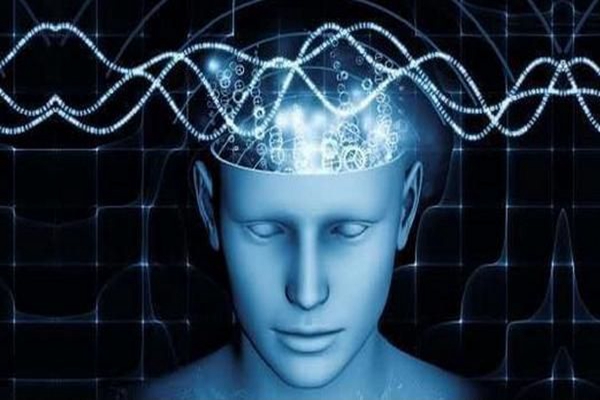 超感官知觉真的存在吗?第六感到底有多强大(科学解释)982 / 作者:UFO爱好者 / 帖子ID:86743