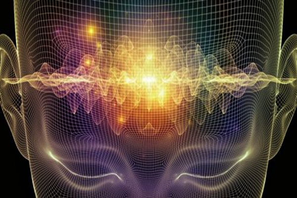 超感官知觉真的存在吗?第六感到底有多强大(科学解释)744 / 作者:UFO爱好者 / 帖子ID:86743