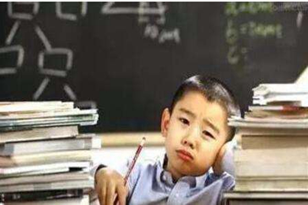 地板效应是什么意思?地板效应的例子说明770 / 作者:UFO爱好者 / 帖子ID:87125