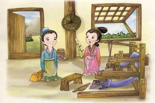 什么是半途效应?如何避免半途而废的发生987 / 作者:UFO爱好者 / 帖子ID:86962
