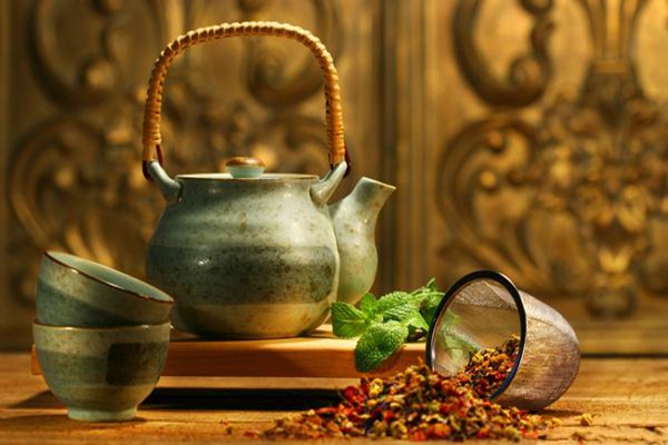 泡茶效应是什么意思?从泡茶中悟出的公平效应235 / 作者:UFO爱好者 / 帖子ID:83866