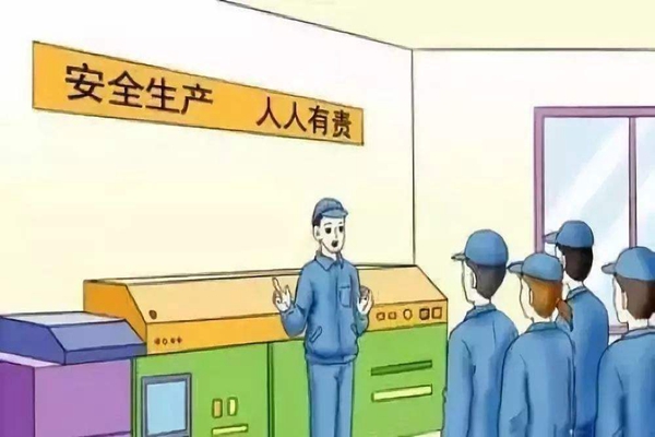 千万别做职场中的“懒马”，如何避免懒马效应?688 / 作者:UFO爱好者 / 帖子ID:84163