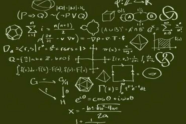 数学恐惧症有哪些表现?大学生告别高考5年还做噩梦533 / 作者:UFO爱好者 / 帖子ID:86978