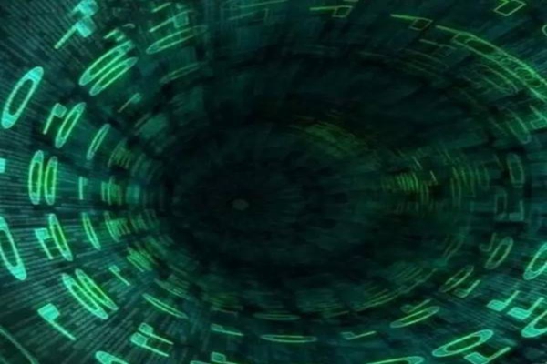 123黑洞是什么?数学中的犹如黑洞的存在，结果必是123482 / 作者:UFO爱好者 / 帖子ID:84096