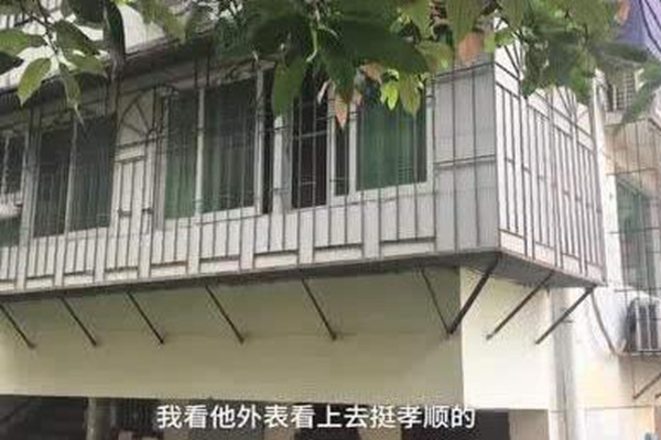 北大学子弑母案细思恐极，作案前因后果曝光128 / 作者:UFO爱好者 / 帖子ID:86901