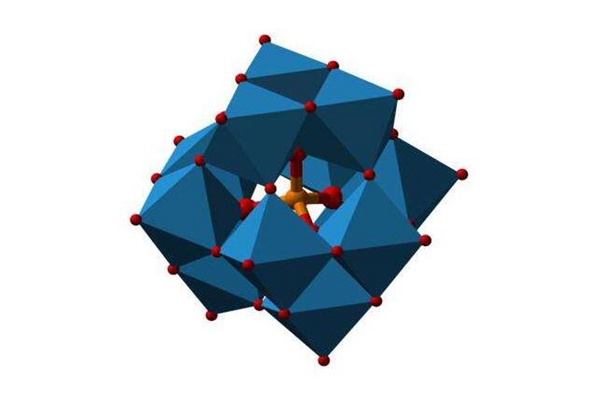 金属基生命真实存在!科学家创造金属细胞已有生命迹象643 / 作者:UFO爱好者 / 帖子ID:86902