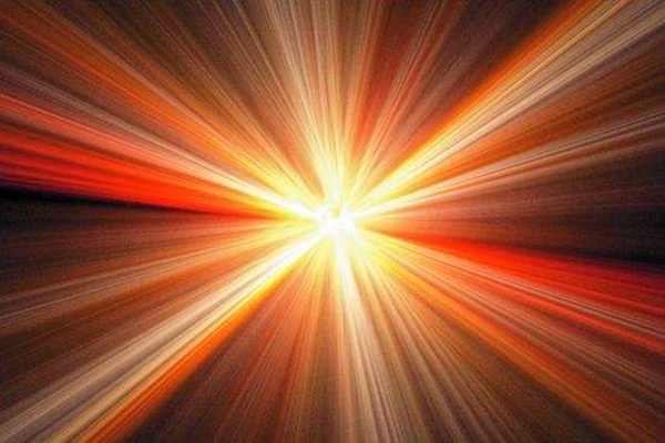 什么速度比光速还快?盘点宇宙中3种比光速快的“速度”613 / 作者:UFO爱好者 / 帖子ID:88269