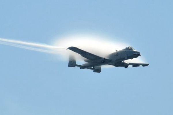 音速每小时多少公里?世界上最快的飞机可达10倍音速189 / 作者:UFO爱好者 / 帖子ID:88417
