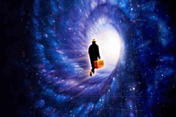 细思极恐的科学悖论，盘点科学史上最难解释的10大悖论809 / 作者:UFO爱好者 / 帖子ID:87130