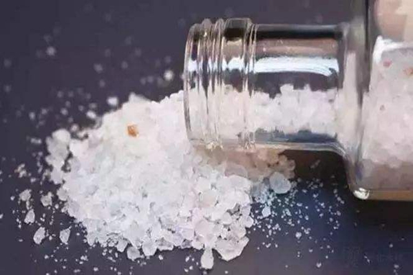 啃脸案受害人:罗纳德·普普，75%脸部被啃(仅靠胡须辨认)518 / 作者:UFO爱好者 / 帖子ID:104206