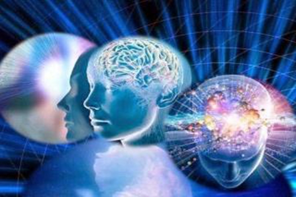 量子意识为什么被禁止?量子意识是伪科学吗763 / 作者:UFO爱好者 / 帖子ID:84002