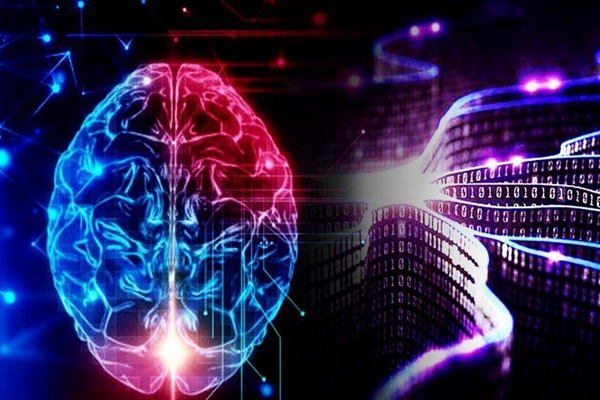 量子意识为什么被禁止?量子意识是伪科学吗597 / 作者:UFO爱好者 / 帖子ID:84002