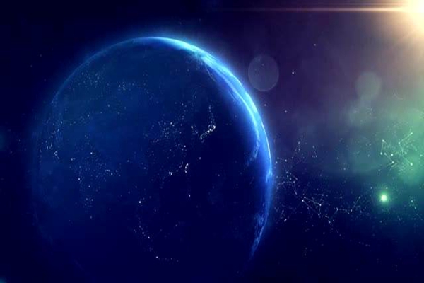 宇宙最黑行星：tres-2b，被母星烤焦(距地750光年)477 / 作者:UFO爱好者 / 帖子ID:97715