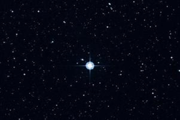 宇宙最古老的恒星：hd 140283(大爆炸第一批恒星)729 / 作者:UFO爱好者 / 帖子ID:97718