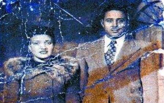 海拉细胞污染事件揭秘：注射癌细胞人体实验(骇人听闻)838 / 作者:UFO爱好者 / 帖子ID:104070