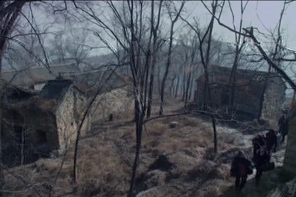 封门村1963年发生了什么?三人踢到逝者枕头被鬼缠身（谣言）502 / 作者:UFO爱好者 / 帖子ID:104079