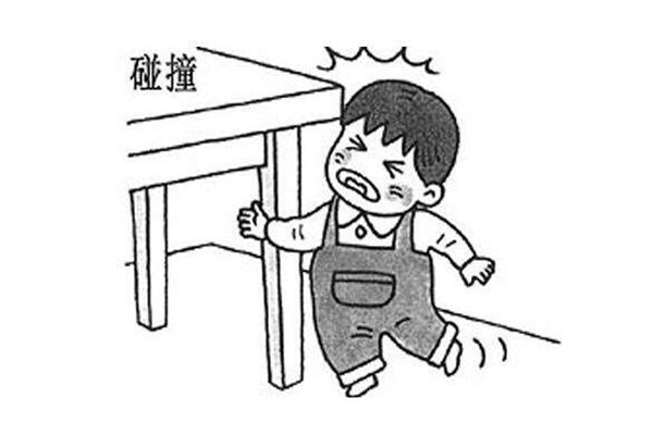 为什么皮肤碰伤后会青紫?皮下出血氧气流失(血液变暗)541 / 作者:UFO爱好者 / 帖子ID:83379
