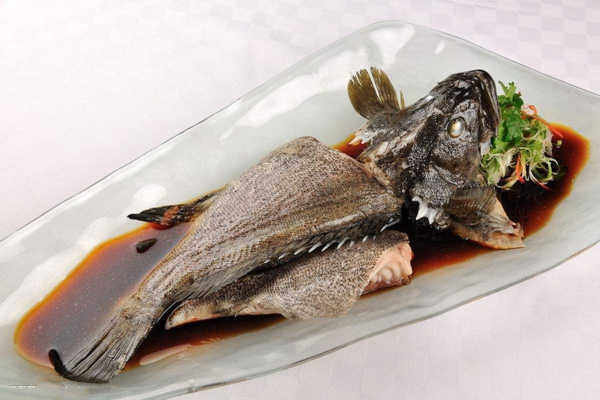 清道夫鱼为什么不能吃?专吃粪便土腥味极大(骨多肉少)141 / 作者:UFO爱好者 / 帖子ID:83209