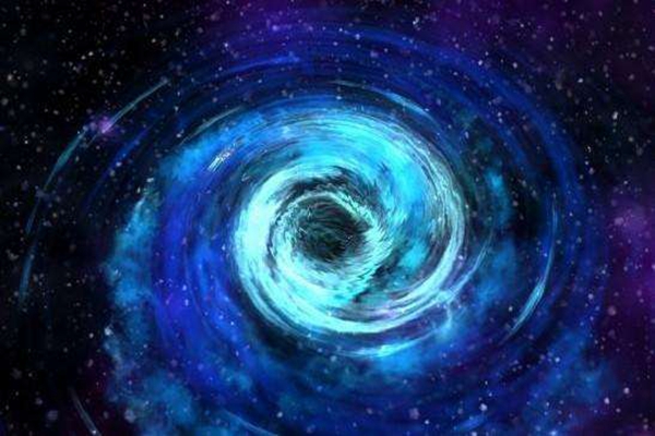 宇宙最隐秘星系：幽灵星系，99%是暗物质(距地3.3亿光年)121 / 作者:UFO爱好者 / 帖子ID:83065