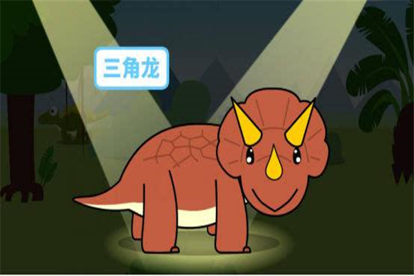 日本三角龙宝宝是真的吗？出现在街头任人抚摸(疑似炒作)434 / 作者:UFO爱好者 / 帖子ID:103831