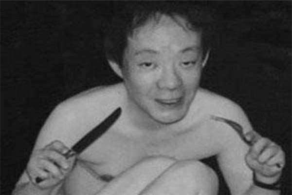 佐川一政为什么没坐牢？杀人食尸却因精神病被免罪653 / 作者:UFO爱好者 / 帖子ID:103789
