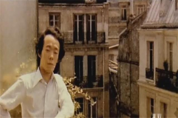 佐川一政为什么没坐牢？杀人食尸却因精神病被免罪495 / 作者:UFO爱好者 / 帖子ID:103789