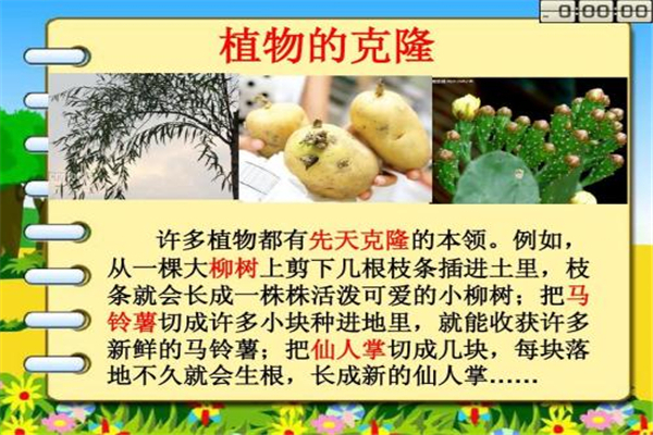 人类最后悔的十大发明：毒品香烟让人上瘾 第一百年不腐574 / 作者:UFO爱好者 / 帖子ID:95592