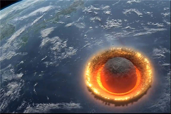 人类最后悔的十大发明：毒品香烟让人上瘾 第一百年不腐860 / 作者:UFO爱好者 / 帖子ID:95592