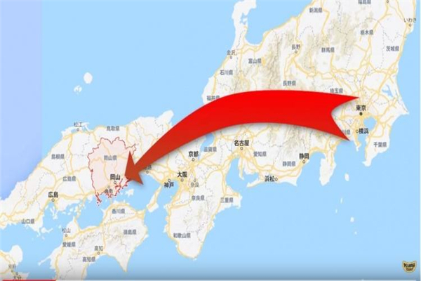 豆瓣2062未来人预言 最终被揭穿(日本人小把戏)642 / 作者:UFO爱好者 / 帖子ID:103696
