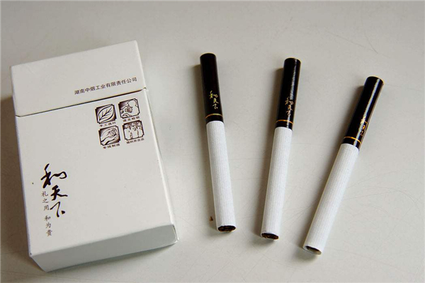 最害人的十大发明：香烟排最后，第一每天都在使用869 / 作者:UFO爱好者 / 帖子ID:92476