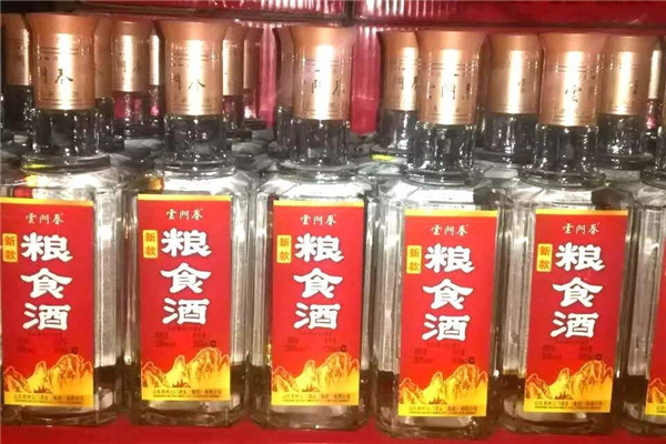 中国现代十大发明：手机支付共享出行，外国人看了都羡慕860 / 作者:UFO爱好者 / 帖子ID:92443