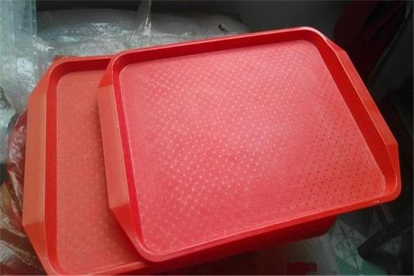 十大非人类的设计：第二男士胸罩，日本销量超好77 / 作者:UFO爱好者 / 帖子ID:92440