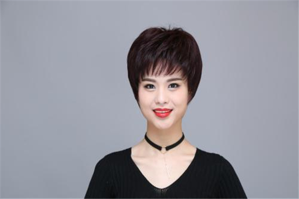 人类十大最烂发明：香烟毒品排最后，第五是女生的最爱307 / 作者:UFO爱好者 / 帖子ID:92402