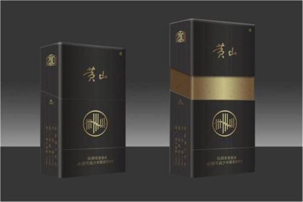 人类十大最烂发明：香烟毒品排最后，第五是女生的最爱922 / 作者:UFO爱好者 / 帖子ID:92402