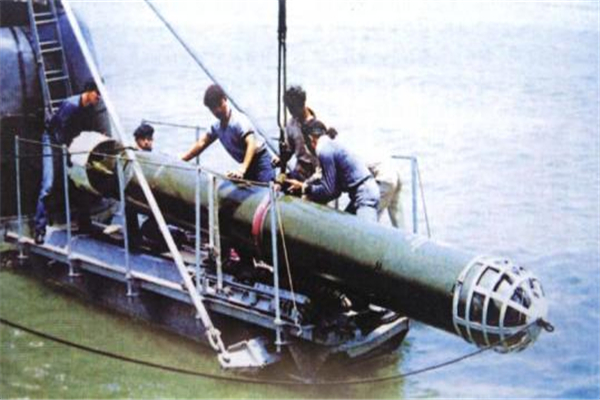 二战十大智障武器：第五未嬴过战，第九哑炮概率达7成576 / 作者:UFO爱好者 / 帖子ID:92436