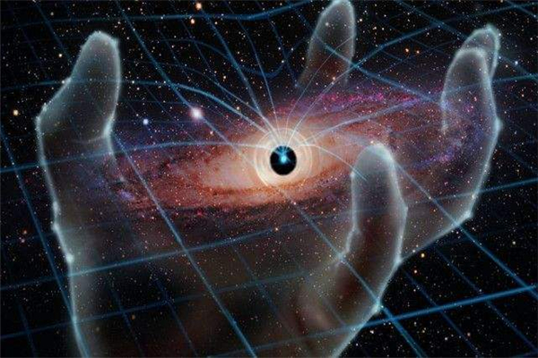 宇宙最高形态：揭诡异的十维空间，宇宙并非独一无二505 / 作者:UFO爱好者 / 帖子ID:97592