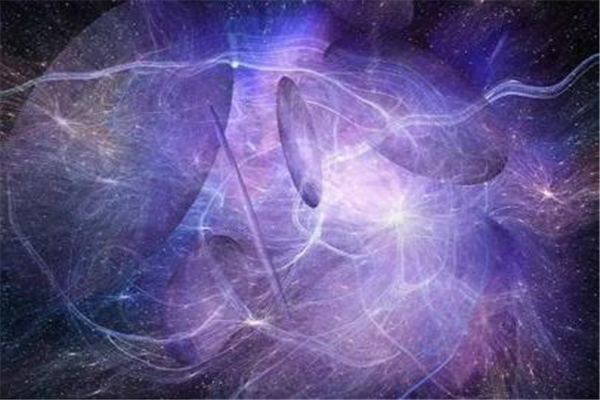 宇宙最高形态：揭诡异的十维空间，宇宙并非独一无二299 / 作者:UFO爱好者 / 帖子ID:97592