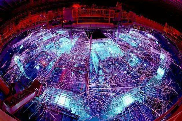 宇宙最高形态：揭诡异的十维空间，宇宙并非独一无二997 / 作者:UFO爱好者 / 帖子ID:97592