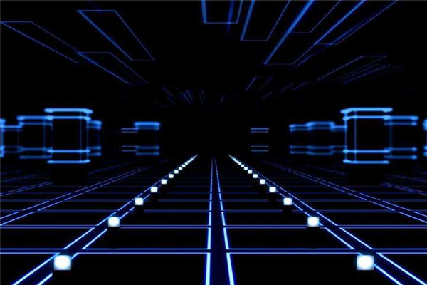宇宙最高形态：揭诡异的十维空间，宇宙并非独一无二72 / 作者:UFO爱好者 / 帖子ID:97592