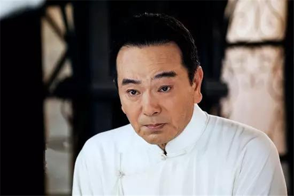五种面相人必成大器，发际线高竟是有福之相840 / 作者:UFO爱好者 / 帖子ID:92363