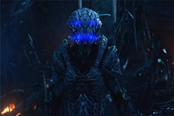 2020外星人入侵的新闻真的假的？男子自称未来人(疑似造谣)20 / 作者:UFO爱好者 / 帖子ID:103640