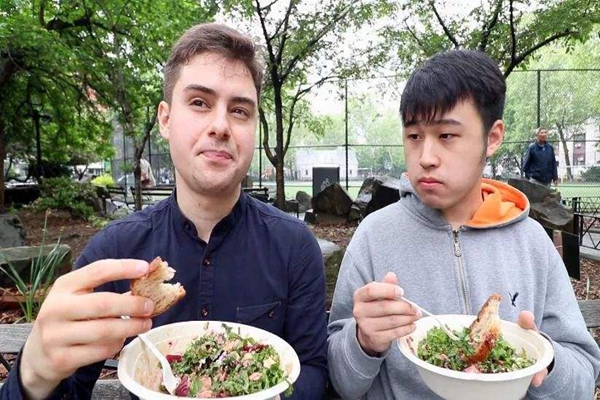 What&amp;#039;s your problem是什么意思?竟然是你有病(千万别乱说)503 / 作者:UFO爱好者 / 帖子ID:76128