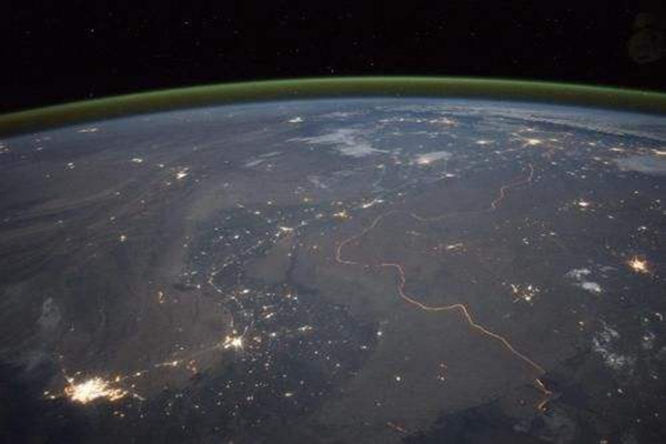 宇宙有多少个超星系团?人类至今发现35个(天猫座最远)751 / 作者:UFO爱好者 / 帖子ID:97674