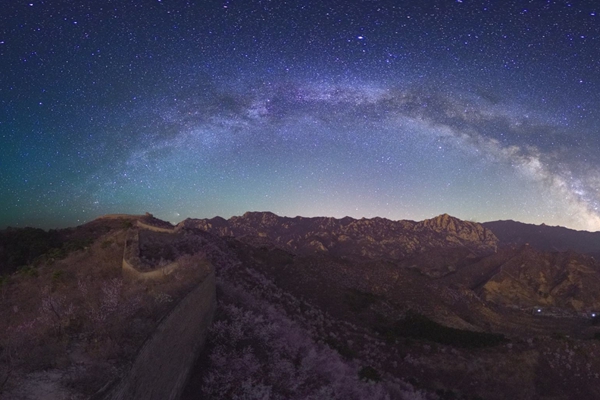 宇宙有多少个超星系团?人类至今发现35个(天猫座最远)575 / 作者:UFO爱好者 / 帖子ID:97674